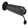 FLIR Scout TKx - termovizní monokulár