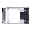 Dell SSD 960GB SATA Mix Use 6Gbps 2.5 5 (345-BECQ)
