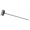 Hrable na lístie Fiskars Solid™ M (1063090)