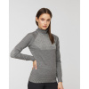 Mikina X-bionic Apani 4.0 Transmission Layer Merino