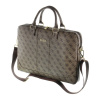 Guess 4G UpTown Bag 3700740396605 15