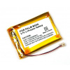 Batéria pre Palm m550/Tungsten T Li-Polymer