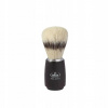 Štetec na holenie diviak Omega 11712 Shaving brush