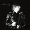 Adalbert: Ghosts - Adalbert