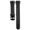 CASIO 10243173 - Plastový remienok CASIO WV 58-1A (1275)