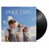 LP Harry Styles: My Policeman (Amazon Original Motion Picture Soundtrack)