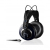 AKG K 240 MK II