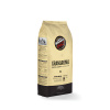 Vergnano Gran Aroma 1 kg