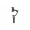 DJI Osmo Mobile 3