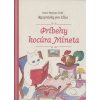 Príbehy kocúra Mineta