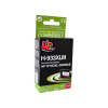 UPrint kompatibil ink s CN055AE, HP 933XL, magenta, 825str., 14ml, H-933XL-M