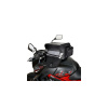 tankbag na motocykl F1 Magnetic, OXFORD (černý, objem 18 l) M006-203