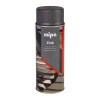 MIPA Zink Spray antikorózna ochrana 90% zinku 400 ml 213460000