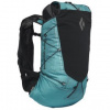 Black Diamond DISTANCE 22 Women
