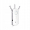 TP-Link RE450