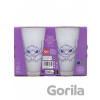 sklenic Stitch 480 ml