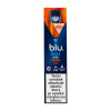 Blu Bar Peach Ice 20 mg 1000 poťahov 1 ks