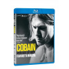 Cobain: Montage of Heck BD