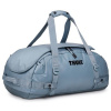 Thule Chasm 40L Pond Gray