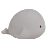 Tikiri Ocean Buddies hrkálka/hryzátko Veľryba