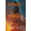 Dokonalé dvojče - Sarah Bonner