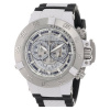 Hodinky Invicta 0924