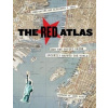 Red Atlas