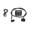 CARCLEVER 554SU001