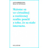 Realita virtuálna č.11 - Lucia Mendelová