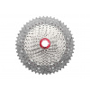 MTB Kazeta SUNRACE MZ90 11-50z 12speed Metallic