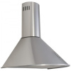 Cata Empire KD 316050