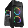 Sharkoon V1000 RGB 4044951035052