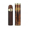 Cuba Magnum Gold EDT 130 ml (man)