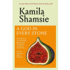 A God in Every Stone - Kamila Shamsie
