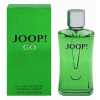 Joop! Go! toaletná voda pánska 100 ml