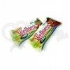 Tyčinka WELLNESS OUT CAKE BIO 50g