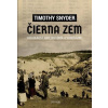 Čierna zem - Timothy Snyder