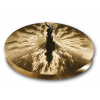 SABIAN ARTISAN 14