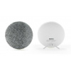 Vega AA-7085 Remax RB-M9 bluetooth repro Built in 1800mAh White