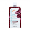 MoroccanOil Color Depositing Mask Bordeaux 30 ml