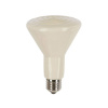Infražárovka keramická KERBL 225286 OEM, 150 W