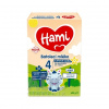 Hami 4 s príchuťou vanilky 600 g