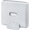 Mobilná tlačiareň Fujifilm instax Wide Link White (16719574)