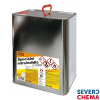 SEVEROCHEMA® Speciální nitroředidlo C 6000 Objem: 9 l