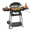 Rommelsbacher BBQ 4100/S