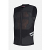 Chránič páteře Rossignol Flexvent Vest XL