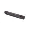 BROTHER PA-BT002 Litiová baterie (PJ 7xx PJ-822 PJ-823 PJ-862 PJ-862 PJ-883 ) PABT002