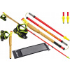 Trail Sticks Beží (Trail Sticks Beží)