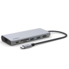 Belkin INC009BTSGY
