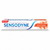 Sensodyne Anti Caries proti zubnému kazu 75 ml